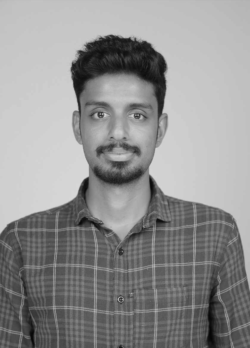 Team member